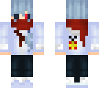 human sans