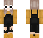i made dis