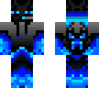 ice ender