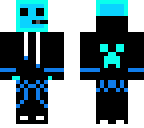 ice slime