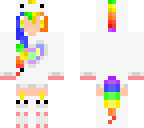 ima unicorn