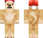 improved