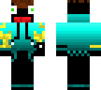 itscowcraft derp