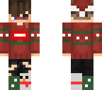 itselo_yt