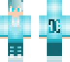 jack-frost