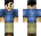 jackie chan