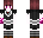 jacks skin