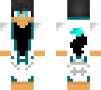 jake edit rp