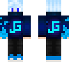 jakobogamingyt