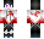 jeffry the killer 2