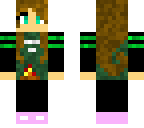 jill