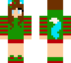 jingle bells