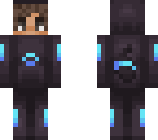 jj