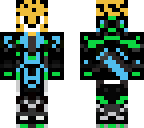 jlew skin 5