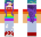 joey graceffa