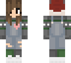 jolly jolly edits