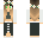joolsdress