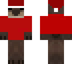 jul lelle