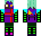 karukami