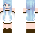 kate