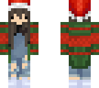 kateweihnachten