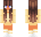 kawaii lemon