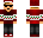 kerst yari5000