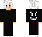 kil