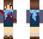 killed us frisk