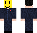 kim jong oof