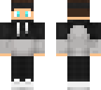 king_alan