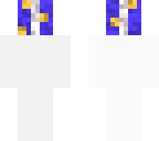kingkhong