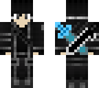 kirito 