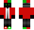 kitsco chrismas fix