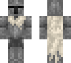 knight
