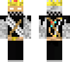 koning evert