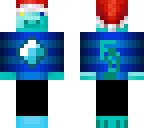 krismas