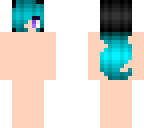 kushi base
