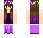 laurenzside