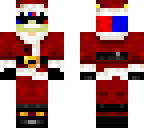 leg0master2005