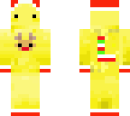 lemonaise