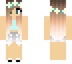 lily208