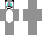locovolt