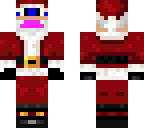 looneyysanta