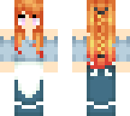 lucy