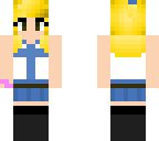 lucy heartfilia