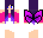 lukay the gyro fairy