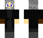 luke skywalker - jedi exlie from the last jedi