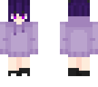 lynndia main skin