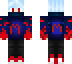 maddvloggs